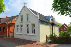 Wohnung Geelina EG